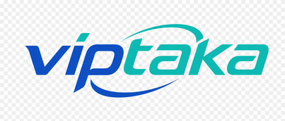 viptaka